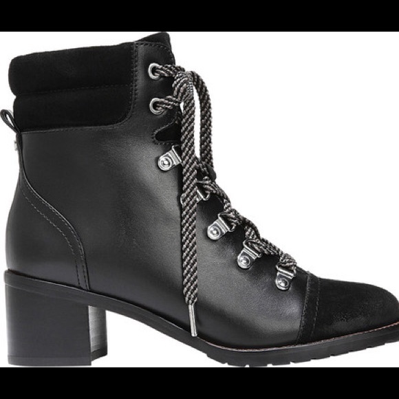 manchester boot sam edelman